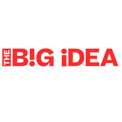 The Big Idea