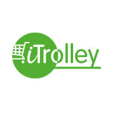 iTrolley