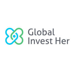 Global Invest Her