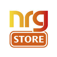 NRG Store