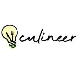 Culineer