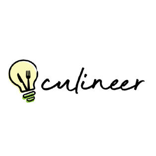 Global invest her logo