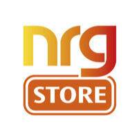 Global invest her logo