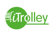 Global invest her logo