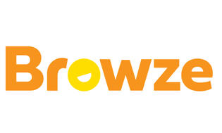 Global invest her logo